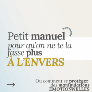 Couverture de l'ebook