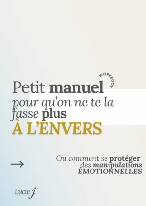 Couverture de l'ebook